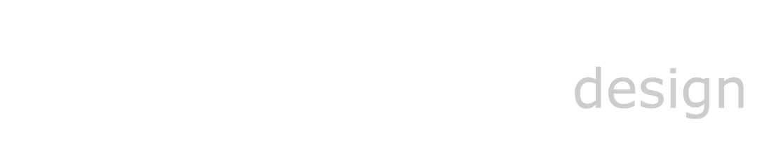 Zébra design